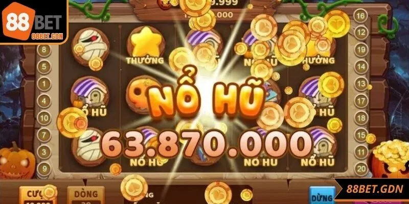 Người chơi cần quản lý vốn thông minh để tăng cơ hội thắng an toàn