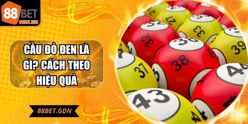 cau-do-den-la-gi-cach-theo-hieu-qua