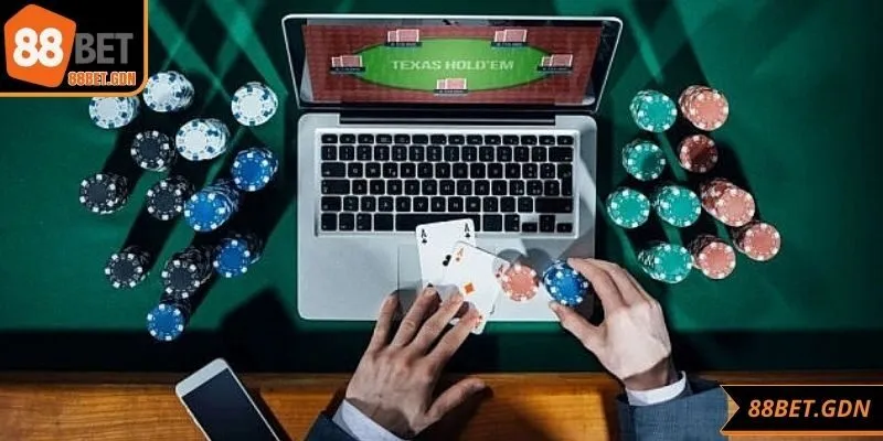 Công nghệ tiên tiến tối cao