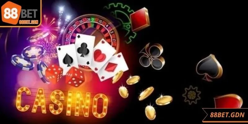 Giao dịch uy tín bảo mật cao