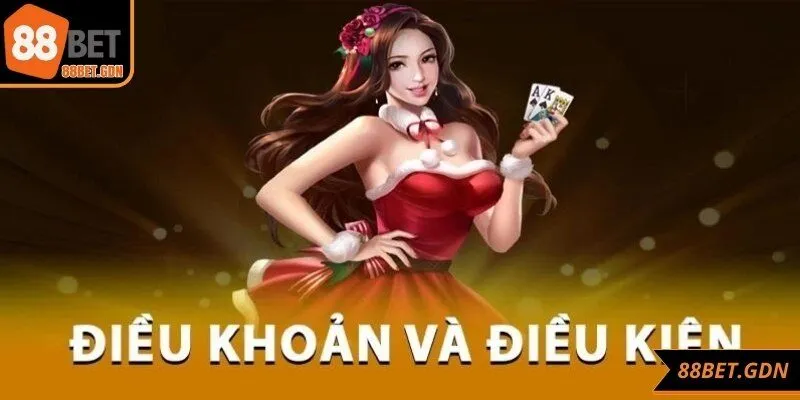 Giá trị cốt lõi là bảo vệ quyền lợi và duy trì sự minh bạch công bằng