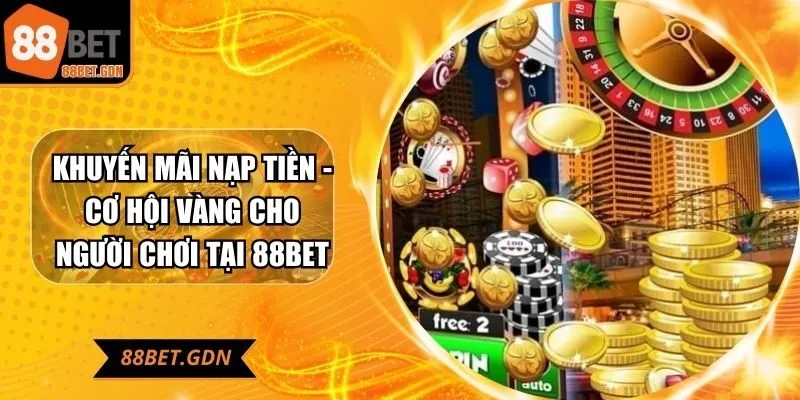 khuyen-mai-nap-tien